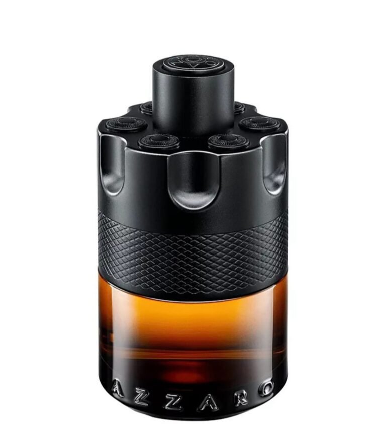 WhatsApp Image 2026-02-21 at 6.36.58 AM