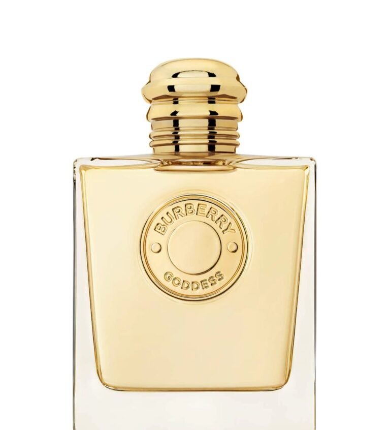 WhatsApp Image 2026-02-21 at 6.37.21 AM